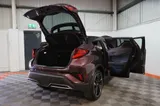 2022 Toyota C-HR thumbnail 19