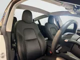 2023 Tesla Model 3 thumbnail 25