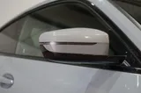 2023 BMW 4 Series thumbnail 50