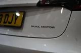 2023 Tesla Model 3 thumbnail 63