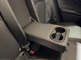 2024 Lexus UX thumbnail 26