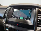 2018 Ford Ranger thumbnail 19