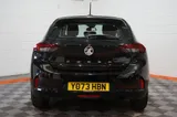 2024 Vauxhall Corsa thumbnail 28