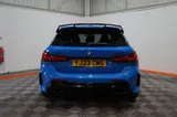 2023 BMW 1 Series thumbnail 28