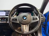 2023 BMW 1 Series thumbnail 58