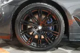 2018 BMW 5 Series thumbnail 47