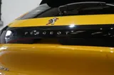 2020 Peugeot 208 thumbnail 72