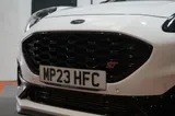 2023 Ford Puma thumbnail 66