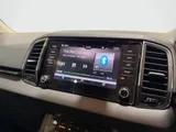 2018 Skoda Karoq thumbnail 53