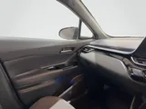 2022 Toyota C-HR thumbnail 25