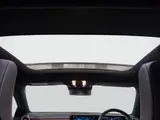2019 Mercedes-Benz CLA thumbnail 71