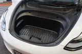 2023 Tesla Model 3 thumbnail 62
