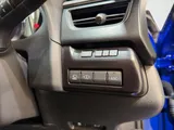 2024 Lexus UX thumbnail 38