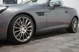 2016 Mercedes-Benz SLC thumbnail 47