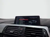 2019 BMW 4 Series thumbnail 21