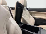 2022 BMW 4 Series thumbnail 76
