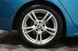 2019 BMW 4 Series thumbnail 43