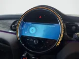 2022 Mini Hatch thumbnail 44