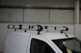 2019 Vauxhall Combo thumbnail 53