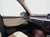 2013 BMW X5 thumbnail 27