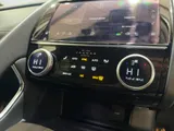 2021 Jaguar E-Pace thumbnail 33