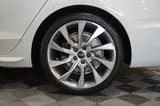 2022 Audi A4 thumbnail 45