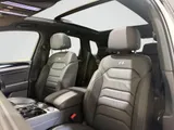 2021 Volkswagen Touareg thumbnail 63