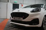 2023 Ford Puma thumbnail 35