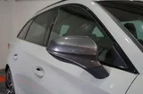 2024 Cupra Leon thumbnail 52