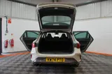 2024 Cupra Leon thumbnail 62