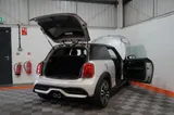 2022 Mini Hatch thumbnail 17