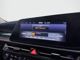 2025 KIA Niro thumbnail 47