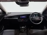2025 KIA Niro thumbnail 25