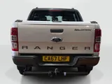 2018 Ford Ranger thumbnail 9