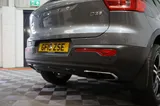 2019 Volvo XC40 thumbnail 32
