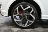 2023 Ford Puma thumbnail 39