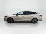 2024 Cupra Leon thumbnail 13