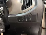 2014 KIA Sportage thumbnail 37