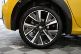 2020 Peugeot 208 thumbnail 37