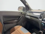2018 Ford Ranger thumbnail 47