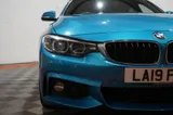 2019 BMW 4 Series thumbnail 66