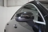 2019 Mercedes-Benz CLA thumbnail 58