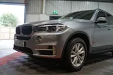 2013 BMW X5 thumbnail 16