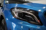 2015 Mercedes-Benz GLA thumbnail 61
