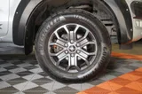 2018 Ford Ranger thumbnail 45