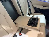2020 BMW X3 thumbnail 78