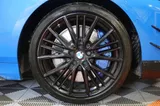 2023 BMW 1 Series thumbnail 46
