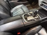 2021 BMW 7 Series thumbnail 27
