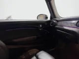 2022 Mini Hatch thumbnail 72
