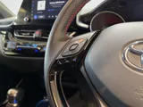 2022 Toyota C-HR thumbnail 63